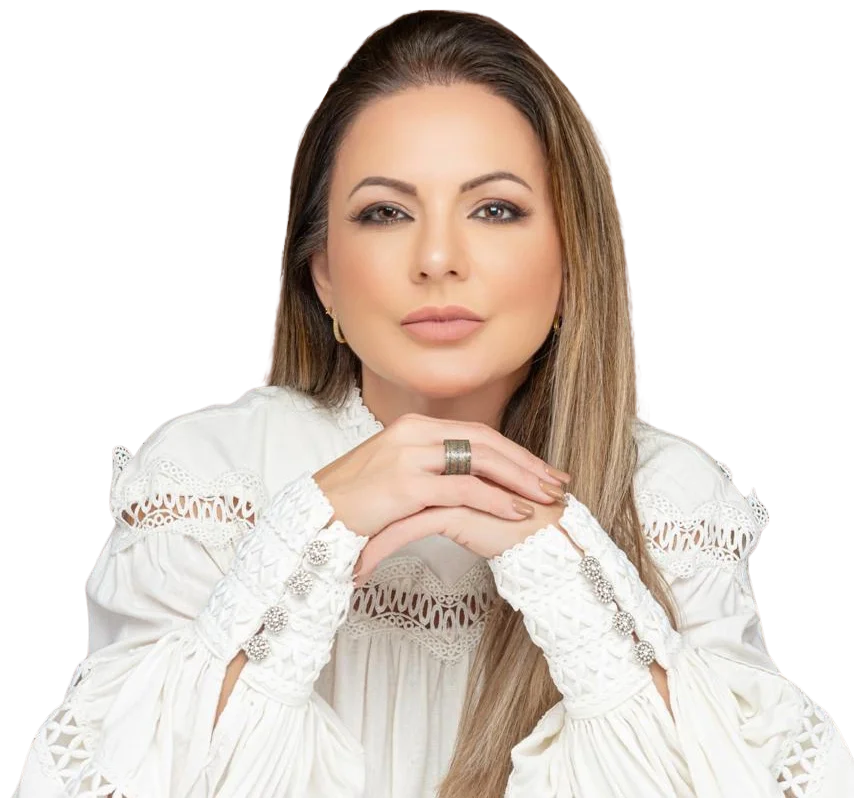 Alessandra Campestrini