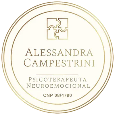 Alessandra Campestrini